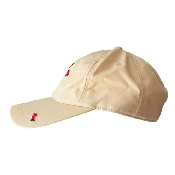 Stoney Clover Lane Diet Coke Hat - NWOT The sips you main image 3